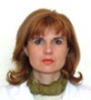 Dr sci. med. Tatjana Kurucin